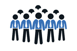 focalpoint international focalpoint international